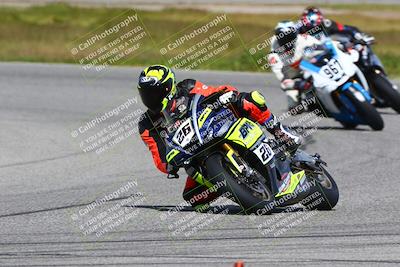 media/Mar-23-2024-CRA (Sat) [[bc559e942c]]/Qualifying/Qualifying 5/